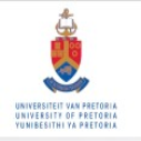 University of Pretoria Scholarship for Sustainable Energy Development for Developing Country Students
